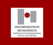 Pflegefachkraft (w/m/d) für den Nachtdienst in Teilzeit (70%) - Steig mit ins Team ein! Seniorenzentrum Am Haarbach Aachen 52080