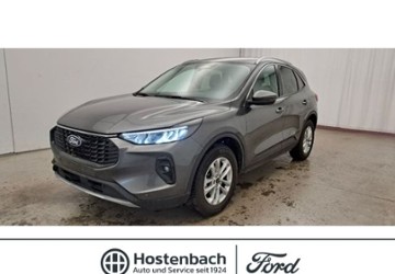 Ford Kuga 12.657 km 26.450 &euro; Jülich 52428