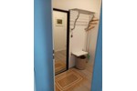 Erdgeschoßwohnung Aachen Aachen-Mitte - 1 Zimmer, 830&euro; | Angebot:23080480
