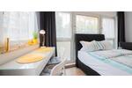 Etagenwohnung Aachen Aachen-Mitte - 1 Zimmer, 30 m&sup2;, 800&euro; | Angebot:11919001