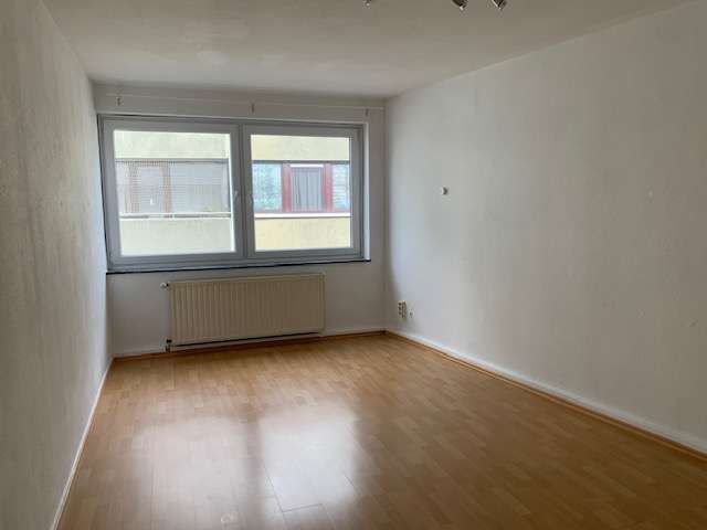 Etagenwohnung Aachen Aachen-Mitte - 2 Zimmer, 60 m&sup2;, 600&euro; | Angebot:27191540
