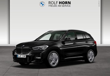 BMW X1 87.952 km 25.250 &euro; Düren 52355