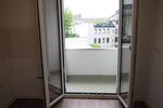 Etagenwohnung Aachen Aachen-Mitte - 2 Zimmer, 59 m&sup2;, 575&euro; | Angebot:26107018