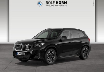 BMW X1 23.135 km 43.940 &euro; Euskirchen 53879