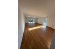 Erdgeschoßwohnung Niederzier - 3 Zimmer, 116 m&sup2;, 1.586&euro; | Angebot:25979814