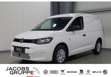 VW Caddy 6.666 km 29.470 &euro; Bergheim 50126