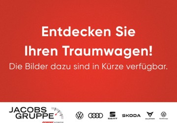 VW Polo 31.236 km 29.790 &euro; Alsdorf 52477