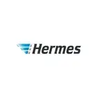 Lagerarbeiter/Lagerhelfer als Quereinsteiger (m/w/d) - Hürth