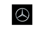 Ausbildung zum Karosserie- und Fahrzeugbaumechaniker (w/m/d) Fachrichtung Karosserieinstandhaltungstechnik, Mercedes-Benz AG, Niederlassung Köln/Leverkusen, Ausbildungsbeginn 01.09.2027 Mercedes-Benz AG Köln 50667