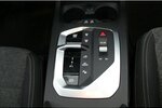 BMW 120 Aut. - Head-Up - 360° - 29.462 km 26.980 &euro; Euskirchen 53881