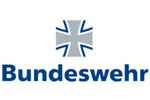 Ausbildung zur/zum Kfz-Mechatronikerin / Kfz-Mechatroniker - PKW-Technik (m/w/d) 2027 Bundeswehr Aachen 52058