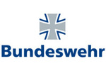 Ausbildung zur/zum Zahnmedizinischen Fachangestellten (m/w/d) 2027 Bundeswehr Aachen 52058