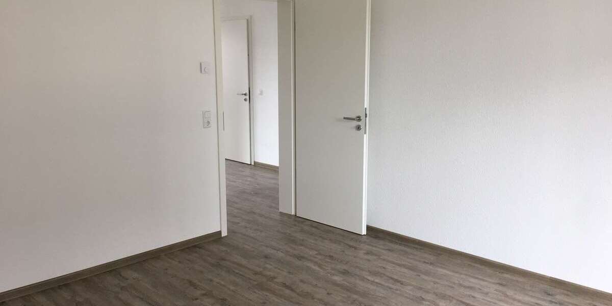 Etagenwohnung Aachen Aachen-Mitte - 3 Zimmer, 89 m&sup2;, 1.291&euro; | Angebot:27338522