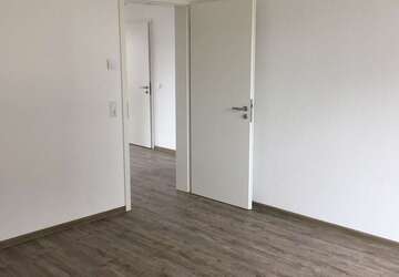 Wohnung Aachen Aachen-Mitte - 3 Zimmer, 89 m&sup2;, 1.291&euro; | Angebot:27338522