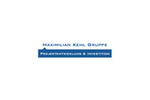 Mechatroniker / Elektrotechniker - gerne auch Quereinsteiger (m/w/d) Hammer GmbH & Co. KG Herzogenrath 52134
