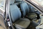 Ford Fiesta 1.25 Ghia - 5-Türig - 1.Hand - 83.440 km 4.980 &euro; Euskirchen 53881