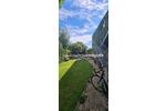 Etagenwohnung Aachen Aachen-Mitte - 2 Zimmer, 200 m&sup2;, 390&euro; | Angebot:26393304