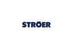 Vertriebsinnendienstler / Quereinsteiger (m/w/d) Ströer SE & Co. KGaA Köln 50667