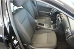Mercedes-Benz A 180 (BlueEFFICIENCY) 46.400 km 11.980 &euro; Euskirchen 53881