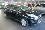 Ford Fiesta 1.25 Ghia - 5-Türig - 1.Hand - 83.440 km 4.980 &euro; Euskirchen 53881