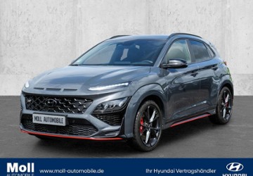 Hyundai KONA 19.898 km 28.480 &euro; Düren 52351