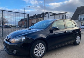 VW Golf 238.000 km 4.999 &euro; Düren 52353