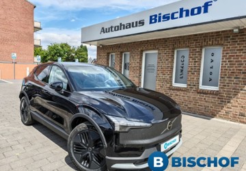 Volvo EX30 8.715 km 45.990 &euro; Übach-Palenberg 52531