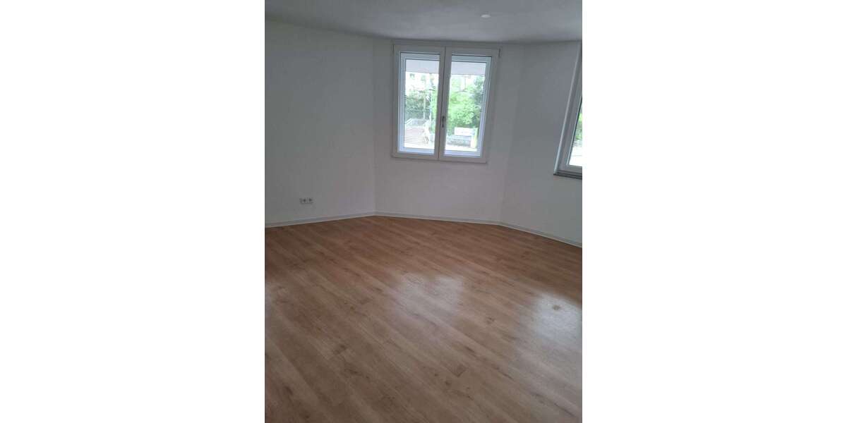 Etagenwohnung Aachen Aachen-Mitte - 1 Zimmer, 44 m&sup2;, 435&euro; | Angebot:27346664