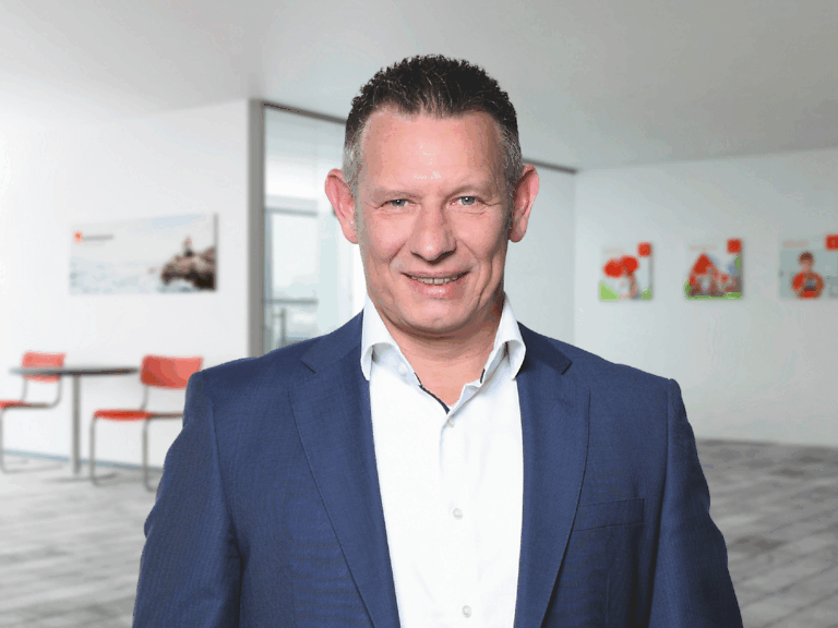 Wüstenrot Immobilien Sascha Maurer - Foto 2