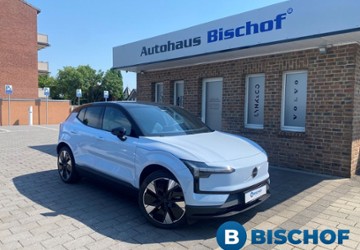 Volvo EX30 7.502 km 38.490 &euro; Übach-Palenberg 52531