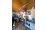 Etagenwohnung Aachen Aachen-Mitte - 2 Zimmer, 200 m&sup2;, 390&euro; | Angebot:26393304