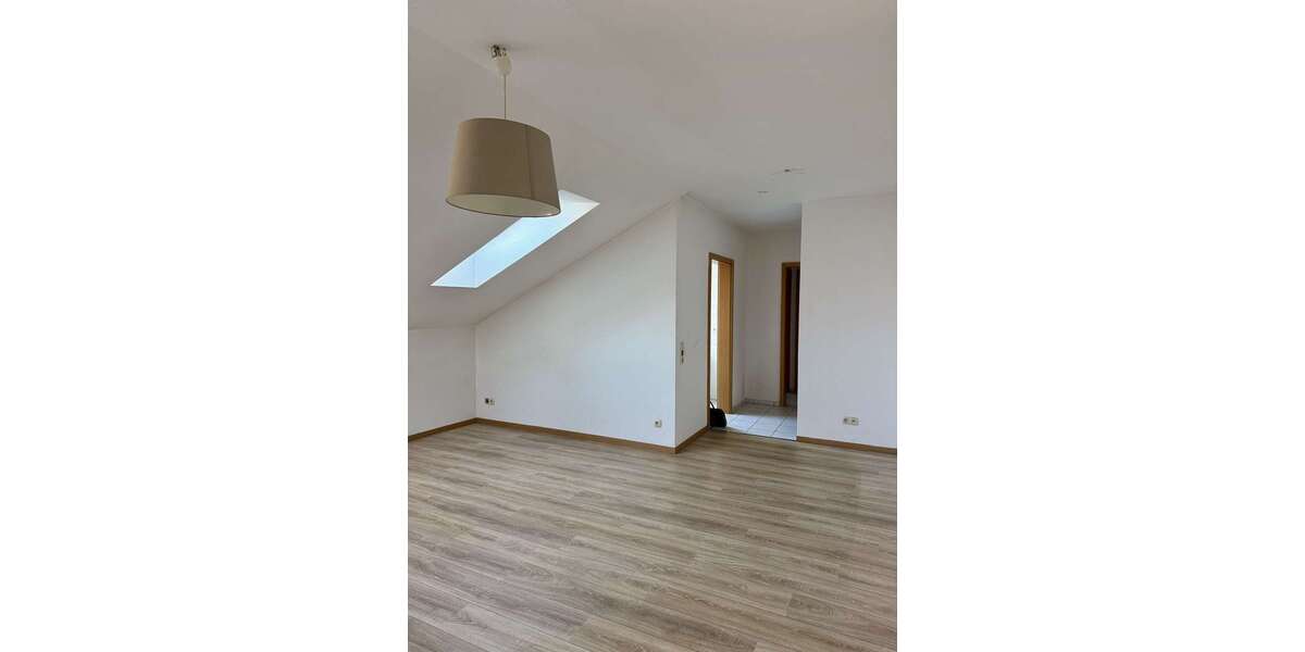 Etagenwohnung Würselen Bardenberg - 2 Zimmer, 58 m&sup2;, 550&euro; | Angebot:27348236
