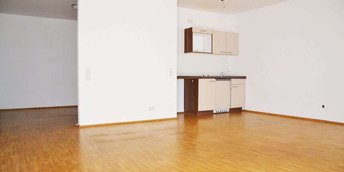 Etagenwohnung Aachen Aachen-Mitte - 1 Zimmer, 55 m&sup2;, 755&euro; | Angebot:26389402