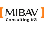 Vertriebsassistent Terminvereinbarung inkl. Neukundenansprache (m/w/d) im B2B Bereich in Teilzeit MIBAV Consulting KG Pulheim 50259