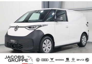 VW ID. Buzz 52.179 km 36.940 &euro; Aachen 52078