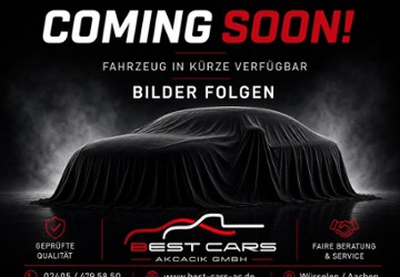 VW Polo 116.000 km 9.950 &euro; Würselen 52146