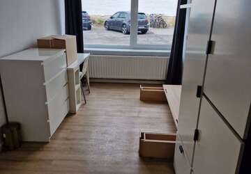 Wohnung Aachen Aachen-Mitte - 1 Zimmer, 15 m&sup2;, 460&euro; | Angebot:26722014