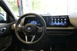 BMW 120 Aut. - Head-Up - 360° - 29.462 km 26.980 &euro; Euskirchen 53881