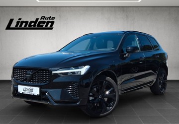 Volvo XC60 18.471 km 47.870 &euro; Erftstadt 50374