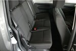 VW Caddy 1.4 TSI - 5-Sitzer - Navi - 116.583 km 13.980 &euro; Euskirchen 53881