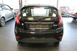 Ford Fiesta 1.25 Ghia - 5-Türig - 1.Hand - 83.440 km 4.980 &euro; Euskirchen 53881