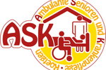 Pflegefachkraft (w/m/d) in Teilzeit (50-80%) oder in geringfügiger Beschäftigung - Steig bei uns ein! ASK - Ambulanten Senioren u. Krankenpflege Roetgen 52159