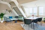 Etagenwohnung Aachen Aachen-Mitte - 1 Zimmer, 23 m&sup2;, 1.230&euro; | Angebot:22697472
