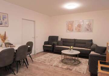 Wohnung Inden Inden/Altdorf - 3 Zimmer, 65 m&sup2;, 450&euro; | Angebot:24405788
