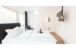Etagenwohnung Aachen Aachen-Mitte - 1 Zimmer, 30 m&sup2;, 800&euro; | Angebot:11919001
