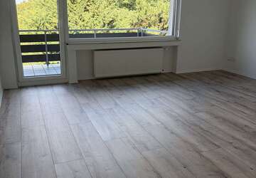 Wohnung Aachen Eilendorf - 3 Zimmer, 87 m&sup2;, 950&euro; | Angebot:27429961