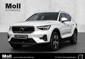 Volvo XC40 5.923 km 31.980 &euro; Aachen 52078