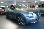 Nissan Juke 1.6 Hybrid 4AMT N-Design 35.813 km 20.980 &euro; Euskirchen 53881