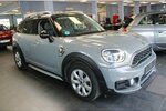 Mini Cooper SE Countryman All4 Aut. 64.062 km 18.980 &euro; Euskirchen 53881