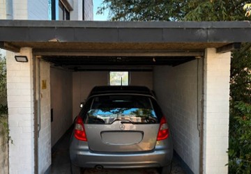 Mercedes-Benz A 160 225.500 km 1.900 &euro; Eschweiler 52249
